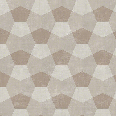 WSH1001-WT ALDER HEMP WINFIELD THYBONY Wallpaper