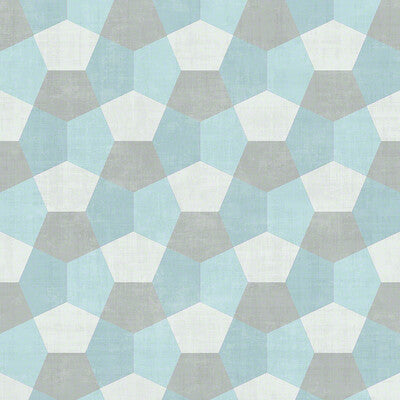 WSH1002-WT ALDER PACES WINFIELD THYBONY Wallpaper