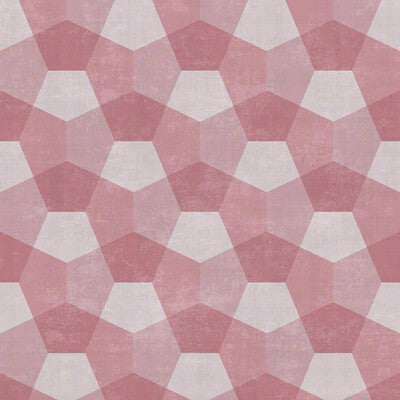 WSH1003-WT ALDER ROSE QUARTZ WINFIELD THYBONY Wallpaper