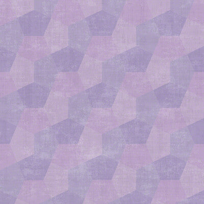 WSH1005-WT ALDER MALBEC WINFIELD THYBONY Wallpaper