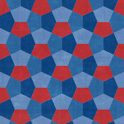 WSH1007-WT ALDER NAUTICA WINFIELD THYBONY Wallpaper