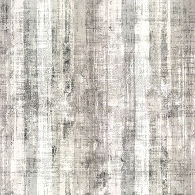 WSH1015P-WT BRUSH STROKE BRUSH STROKEP WINFIELD THYBONY Wallpaper
