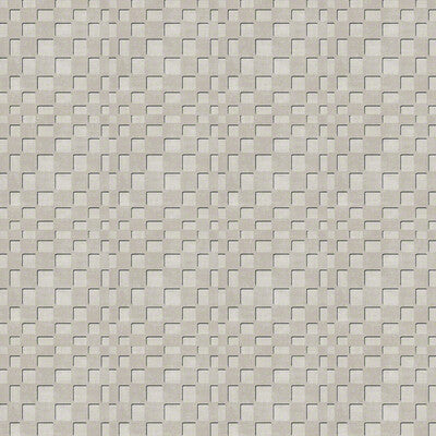 WSH1026-WT EYEPOP HEMP WINFIELD THYBONY Wallpaper