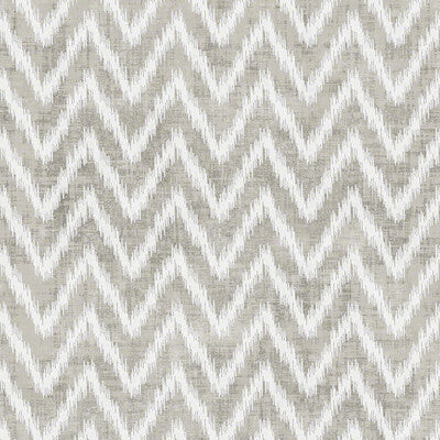 WSH1053-WT ZIGGY DUNE WINFIELD THYBONY Wallpaper