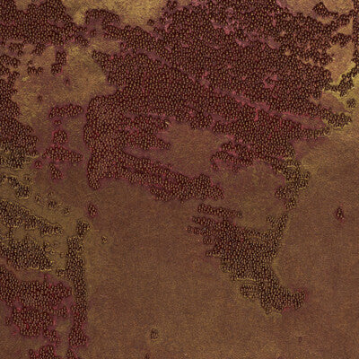 WSP6310-WT CORVO BEADS WINFIELD THYBONY Wallpaper