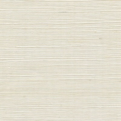 WSS4501-WT SISAL MARSHMALLOW WINFIELD THYBONY Wallpaper