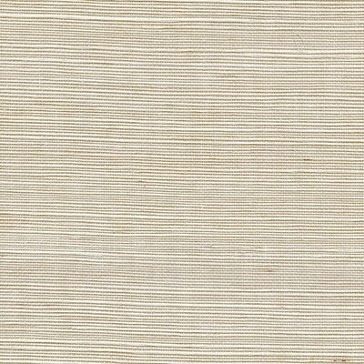 WSS4502-WT SISAL WHISPER WINFIELD THYBONY Wallpaper