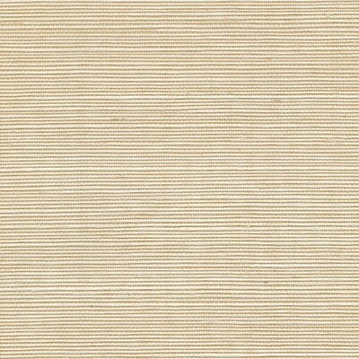 WSS4504-WT SISAL CREAM WINFIELD THYBONY Wallpaper