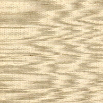 WSS4505-WT SISAL MANILLA WINFIELD THYBONY Wallpaper