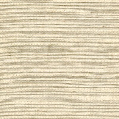 WSS4506-WT METALLIC SISAL SAND WINFIELD THYBONY Wallpaper