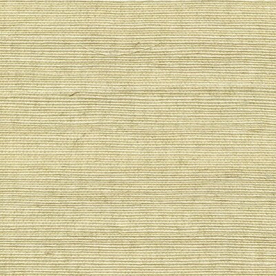 WSS4508-WT SISAL PUMICE WINFIELD THYBONY Wallpaper