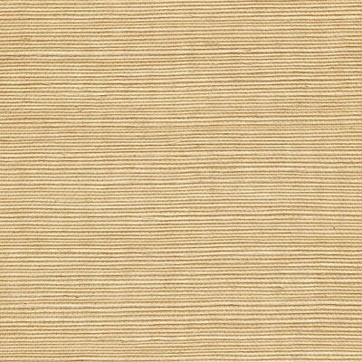 WSS4509-WT SISAL WHEAT WINFIELD THYBONY Wallpaper
