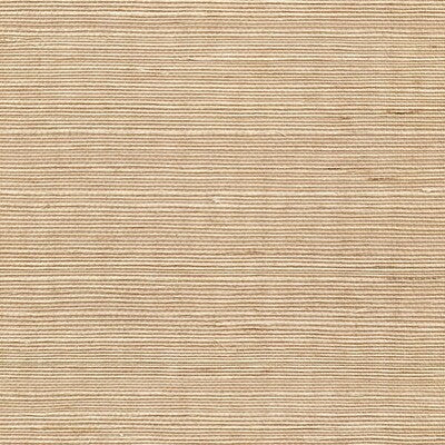 WSS4513-WT SISAL LATTE WINFIELD THYBONY Wallpaper