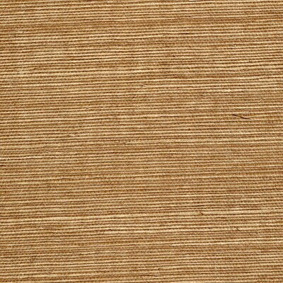 WSS4516-WT SISAL HAZELNUT WINFIELD THYBONY Wallpaper