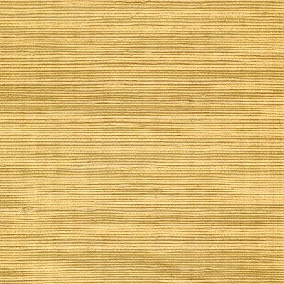 WSS4517-WT METALLIC SISAL BEURRE WINFIELD THYBONY Wallpaper