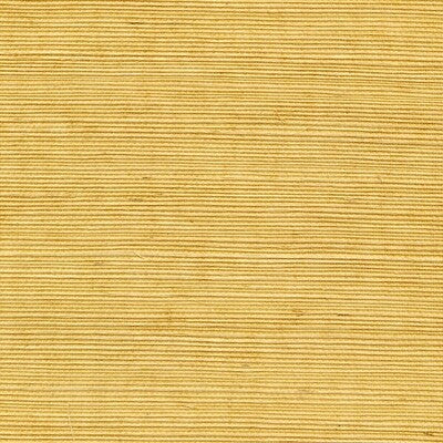 WSS4522-WT SISAL SAFFRON WINFIELD THYBONY Wallpaper