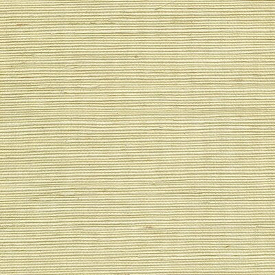 WSS4525-WT SISAL LIMEAID WINFIELD THYBONY Wallpaper