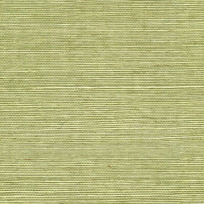 WSS4530-WT SISAL PEA POD WINFIELD THYBONY Wallpaper