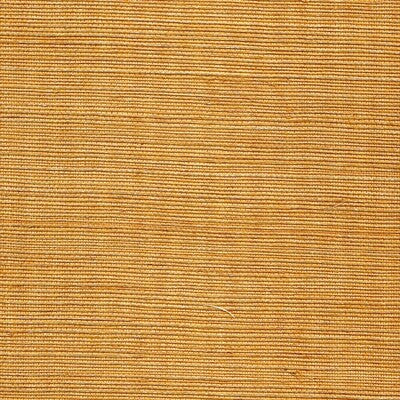 WSS4537-WT METALLIC SISAL TUSCAN SUN WINFIELD THYBONY Wallpaper