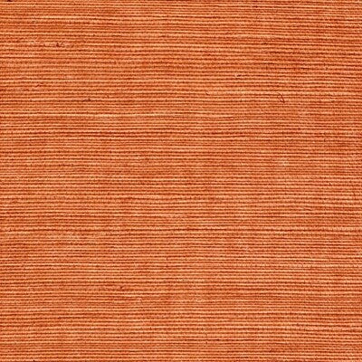 WSS4541-WT SISAL AMBER WINFIELD THYBONY Wallpaper