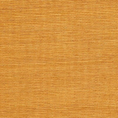 WSS4542-WT SISAL HONEY WINFIELD THYBONY Wallpaper