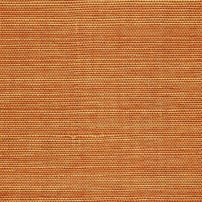 WSS4543-WT SISAL MARIGOLD WINFIELD THYBONY Wallpaper