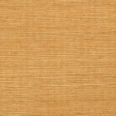 WSS4545-WT SISAL OCHRE WINFIELD THYBONY Wallpaper