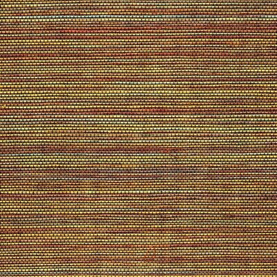 WSS4548-WT SISAL PAPRIKA WINFIELD THYBONY Wallpaper