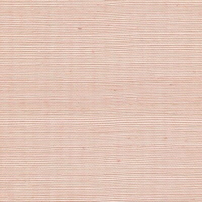 WSS4550-WT SISAL PETAL WINFIELD THYBONY Wallpaper