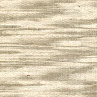 WSS4552-WT SISAL SPEARMINT WINFIELD THYBONY Wallpaper