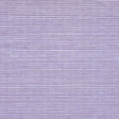 WSS4559-WT SISAL PERIWINKLE WINFIELD THYBONY Wallpaper