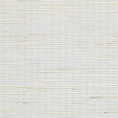 WSS4567-WT METALLIC SISAL SAND DOLLAR WINFIELD THYBONY Wallpaper