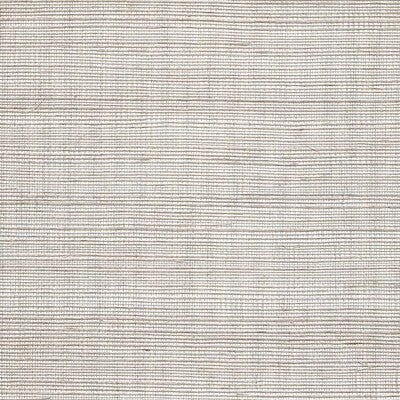 WSS4569-WT METALLIC SISAL BEIGE BREEZE WINFIELD THYBONY Wallpaper