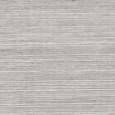 WSS4570-WT SISAL BARELY BEIGE WINFIELD THYBONY Wallpaper