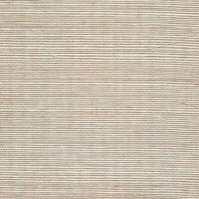 WSS4573-WT SISAL SHELL WINFIELD THYBONY Wallpaper