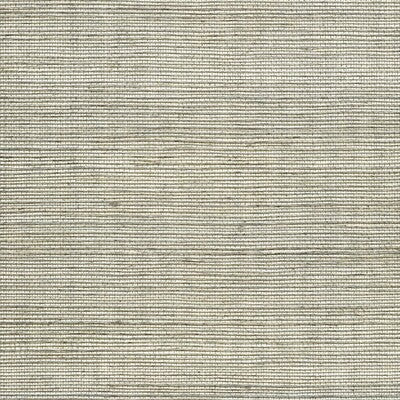 WSS4575-WT SISAL SEAL WINFIELD THYBONY Wallpaper