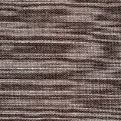 WSS4577-WT METALLIC SISAL LAVA WINFIELD THYBONY Wallpaper