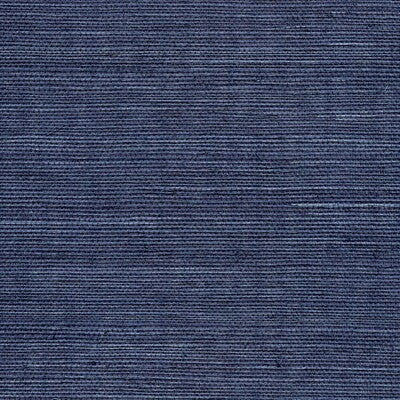 WSS4580P-WT SISAL INDIGOP WINFIELD THYBONY Wallpaper