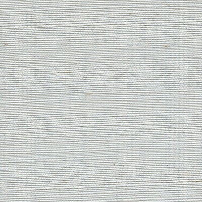 WSS4585-WT SISAL ROBINS EGG WINFIELD THYBONY Wallpaper