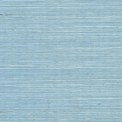 WSS4586-WT SISAL CERULEAN WINFIELD THYBONY Wallpaper