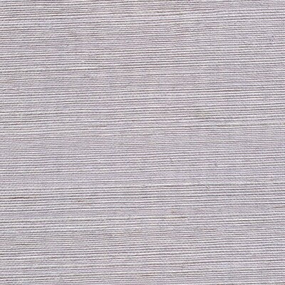 WSS4588-WT METALLIC SISAL SLATE WINFIELD THYBONY Wallpaper