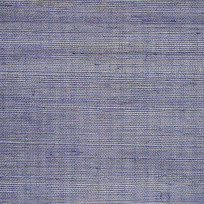 WSS4590-WT SISAL STEEL BLUE WINFIELD THYBONY Wallpaper