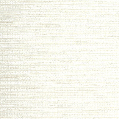 WTE6001-WT AMOROSI ECRU WINFIELD THYBONY Wallpaper