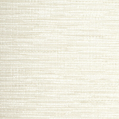 WTE6002-WT AMOROSI CREAM WINFIELD THYBONY Wallpaper