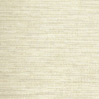 WTE6003-WT AMOROSI CORNSILK WINFIELD THYBONY Wallpaper