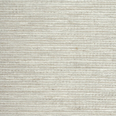 WTE6006-WT AMOROSI THISTLE WINFIELD THYBONY Wallpaper