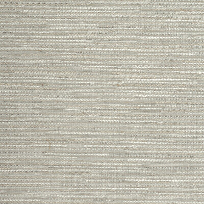 WTE6007-WT AMOROSI JUNIPER WINFIELD THYBONY Wallpaper