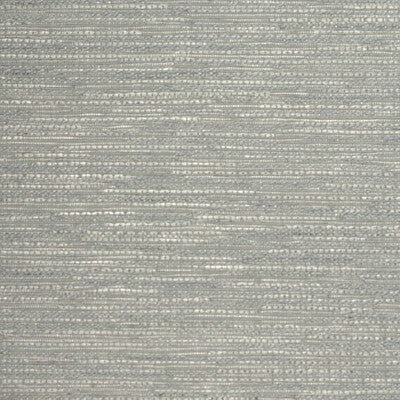 WTE6008-WT AMOROSI LAGOON WINFIELD THYBONY Wallpaper