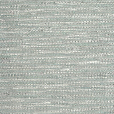 WTE6009-WT AMOROSI MERMAID WINFIELD THYBONY Wallpaper