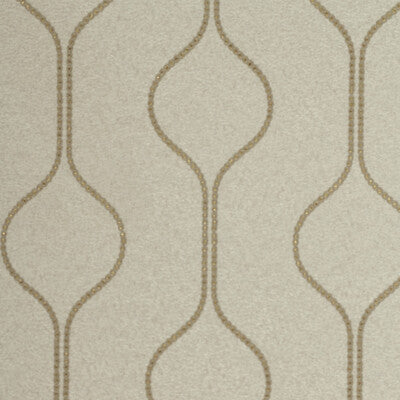WTE6010-WT ARIENTI CELERY SALT WINFIELD THYBONY Wallpaper